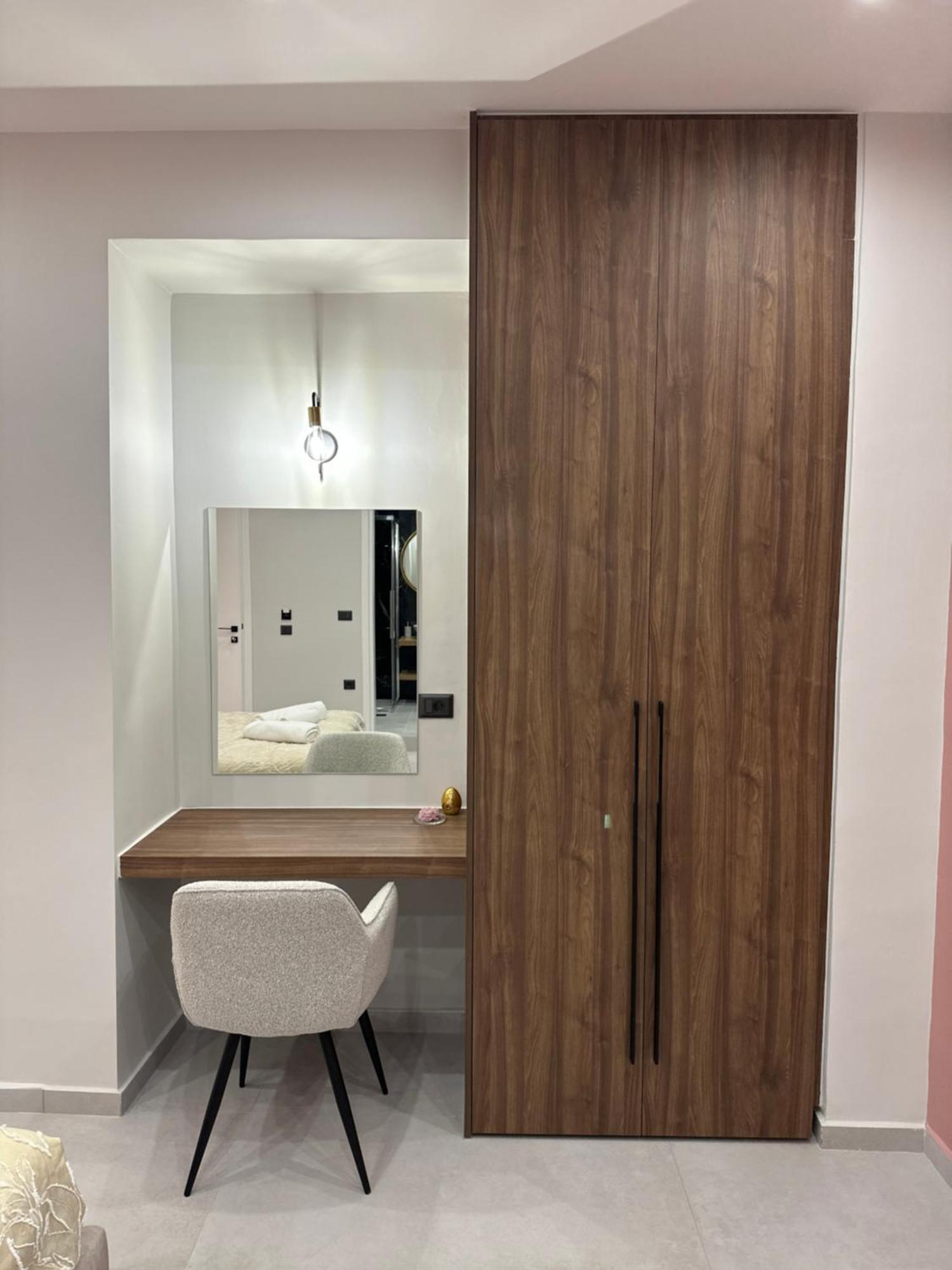 Country house Incanto Luxury 2 *