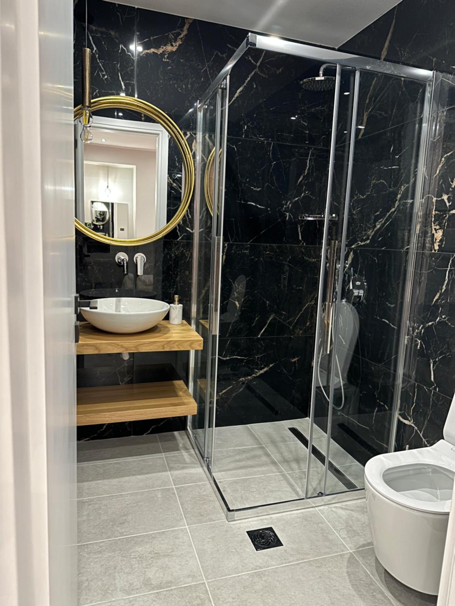 Incanto Luxury 2