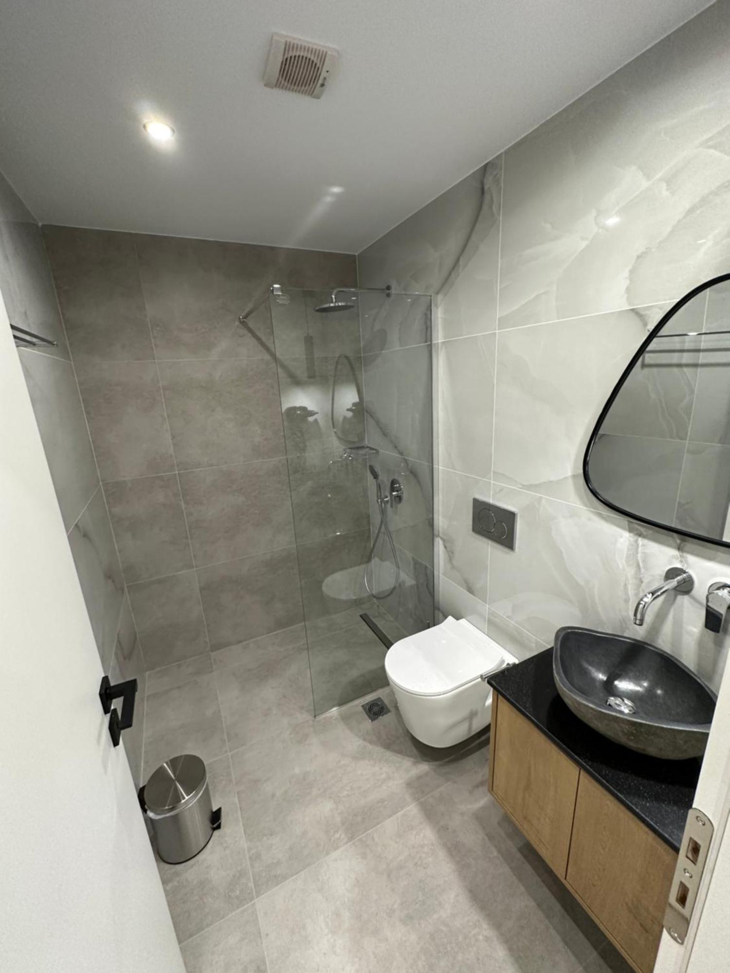Incanto Luxury 2 *