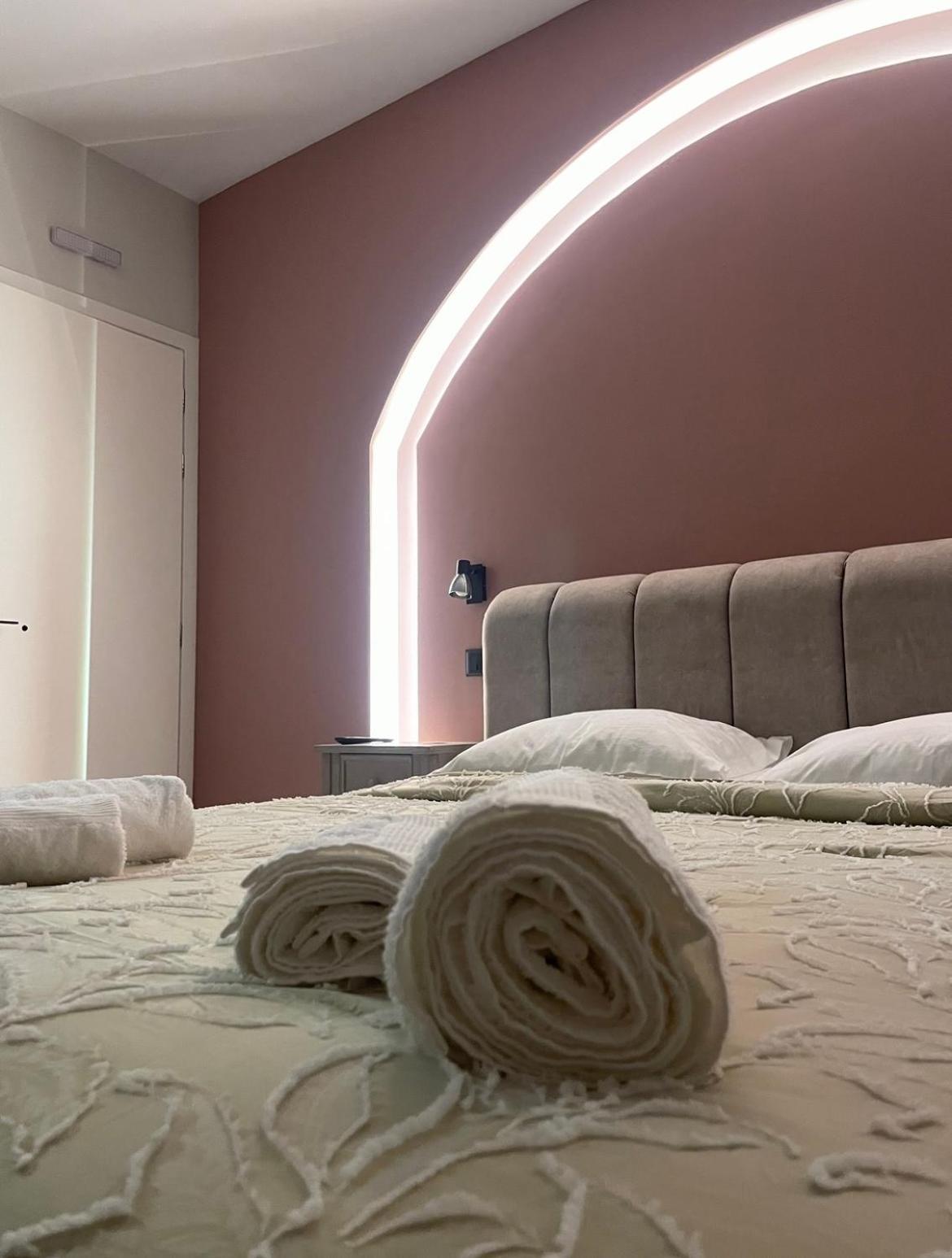Country house Incanto Luxury 2 Nafpaktos