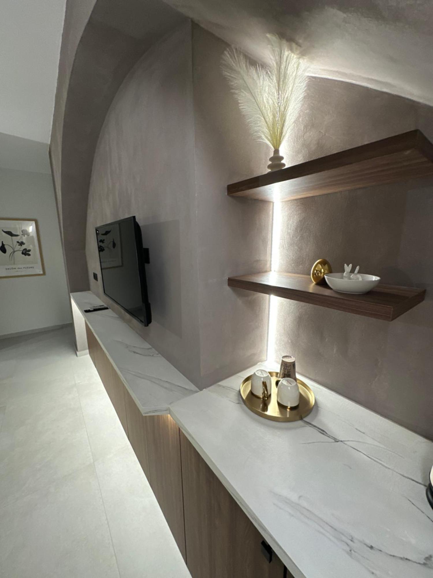 Country house Incanto Luxury 2